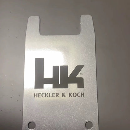 hk-stand