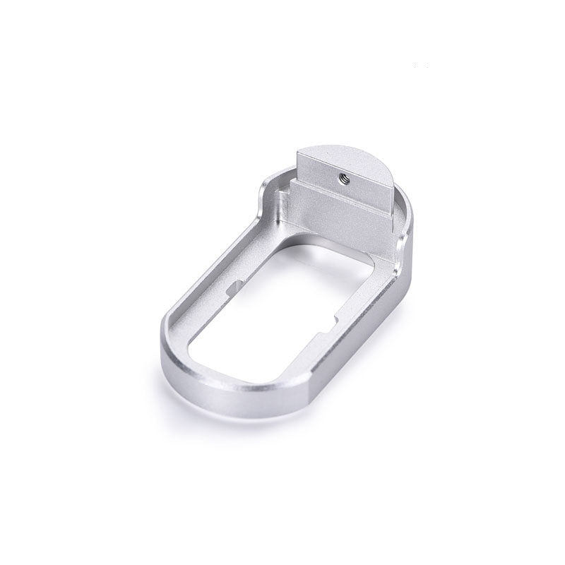 ZWQ S200 Fire Rat Upgrade Parts Mod Accessories