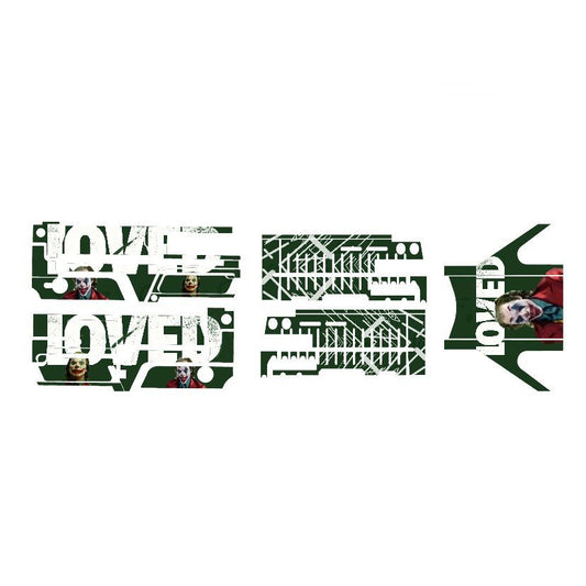 gqh-qbz-191-stickers