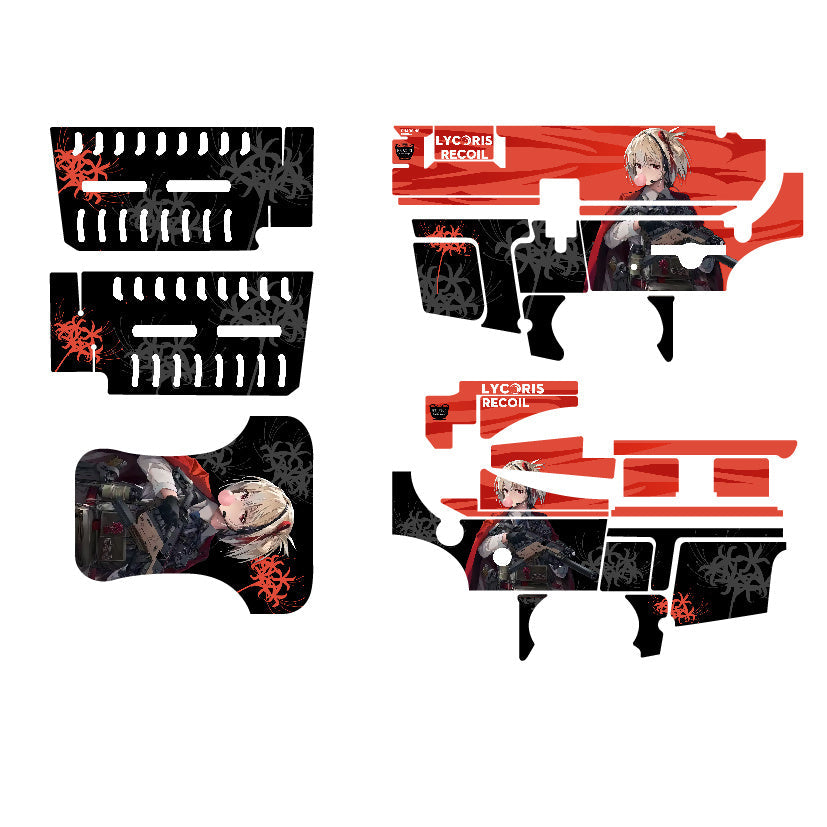 arp9-toy-gun-black-sticker