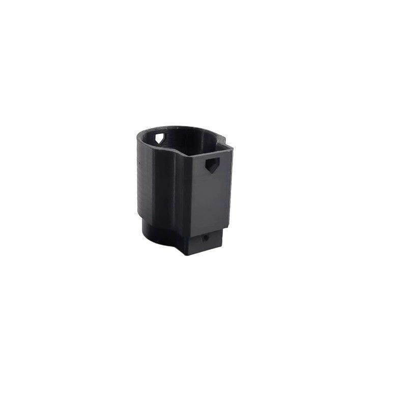 arp9-buttstock-extender