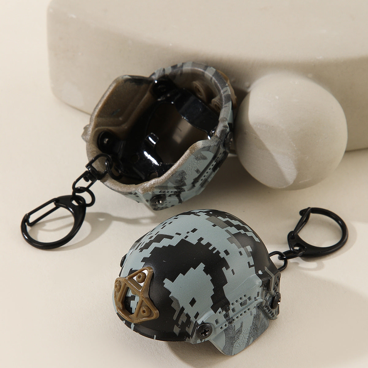 blue-camouflage-fast-helmet
