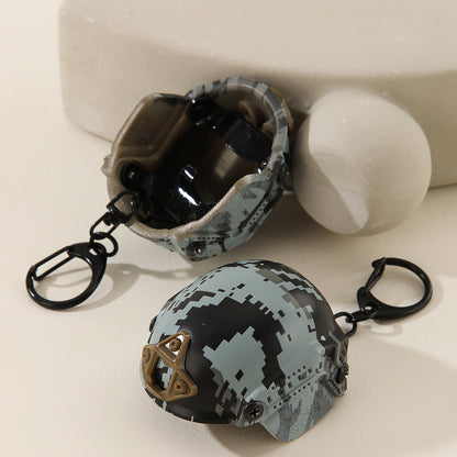 blue-camouflage-fast-helmet