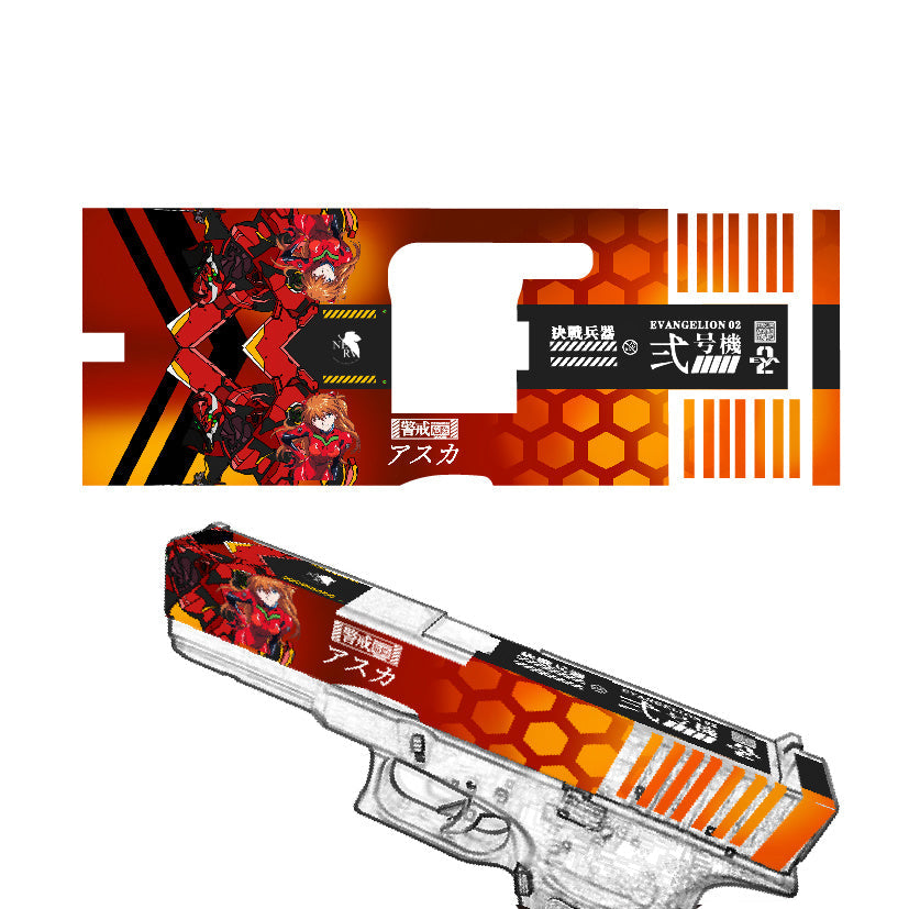 xyh-g22-red-stickers