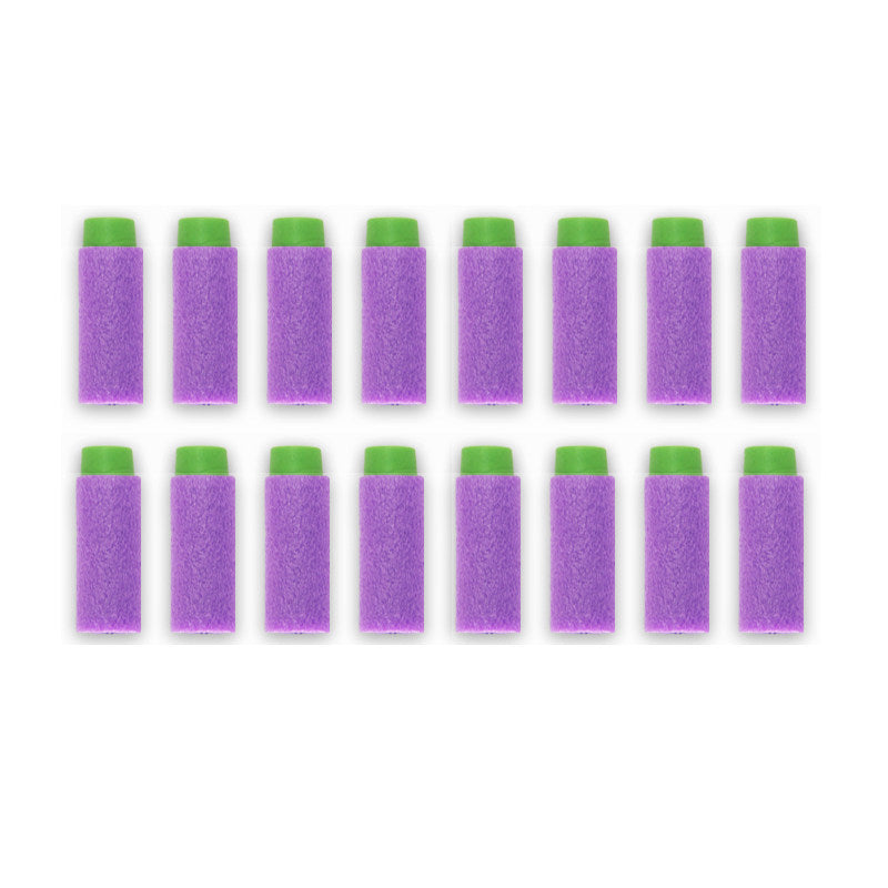 bk1-1.13g-purple-short-dart