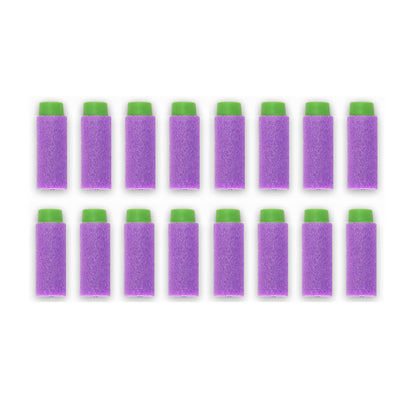 bk1-1.13g-purple-short-dart
