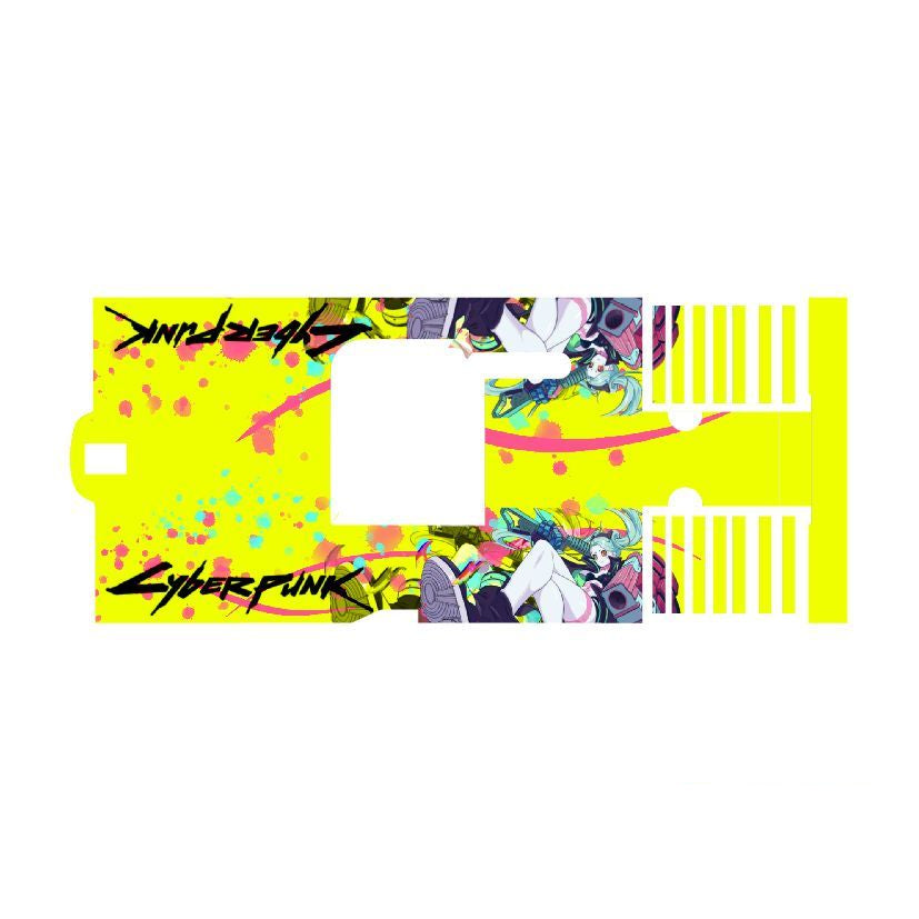jinbo-g26-yellow-stickers