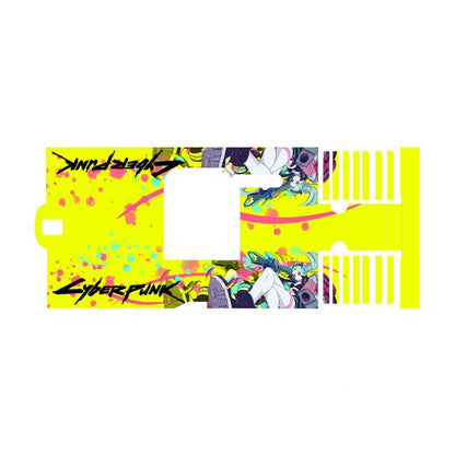 jinbo-g26-yellow-stickers