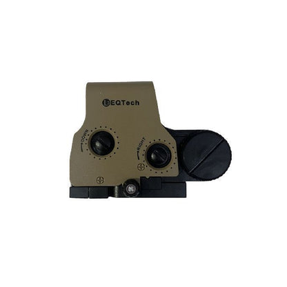sand-558-holographic-sight