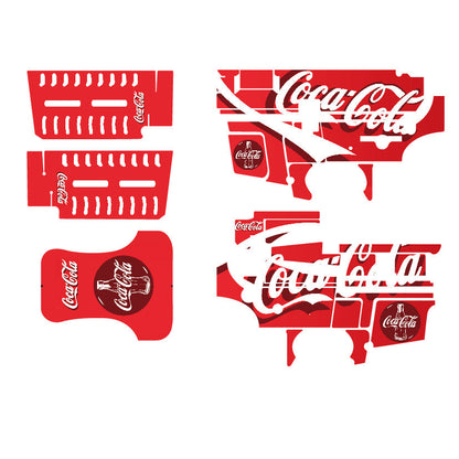 arp9-toy-gun-red-sticker