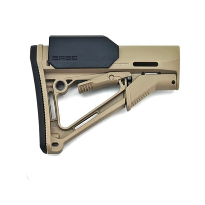 buttstock-cheek-rest-ctr