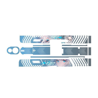 gqh-tti-g17-sticker