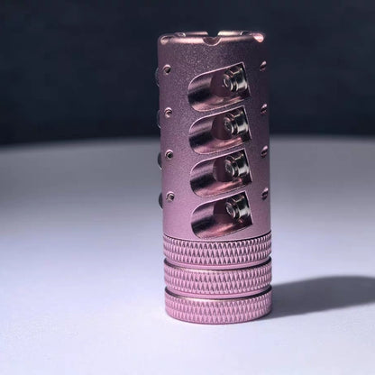 pink-12-axis-bearing-tube