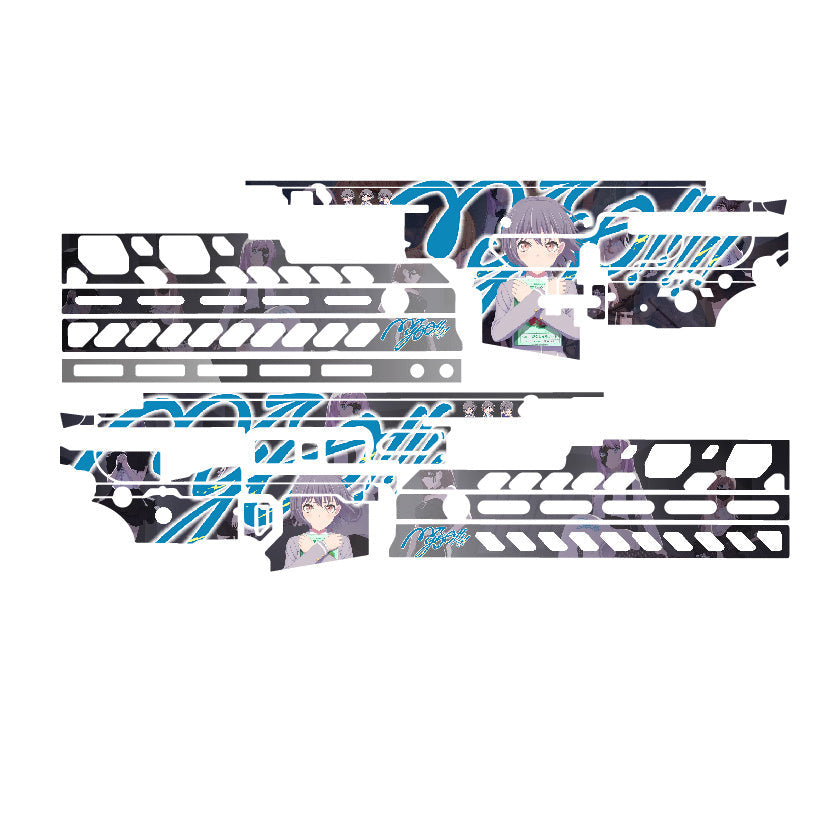 mcx-gray-stickers