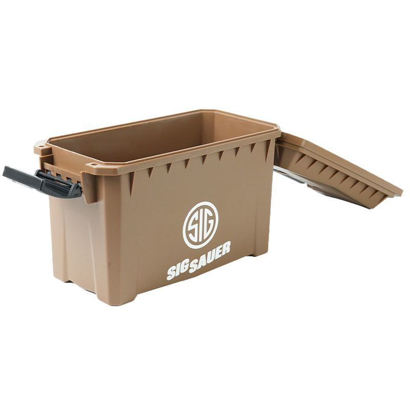 firecat-sig-tactical-storage-box