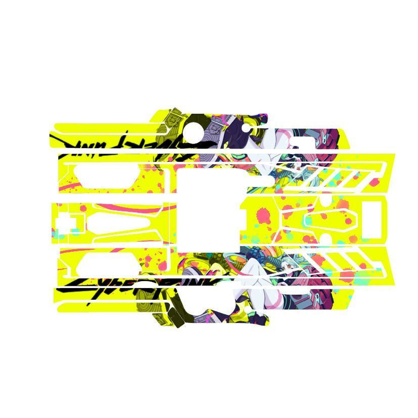 black-knight-dk05-yellow-stickers