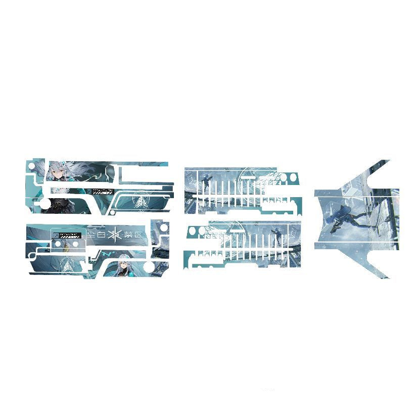 gqh-qbz-191-stickers