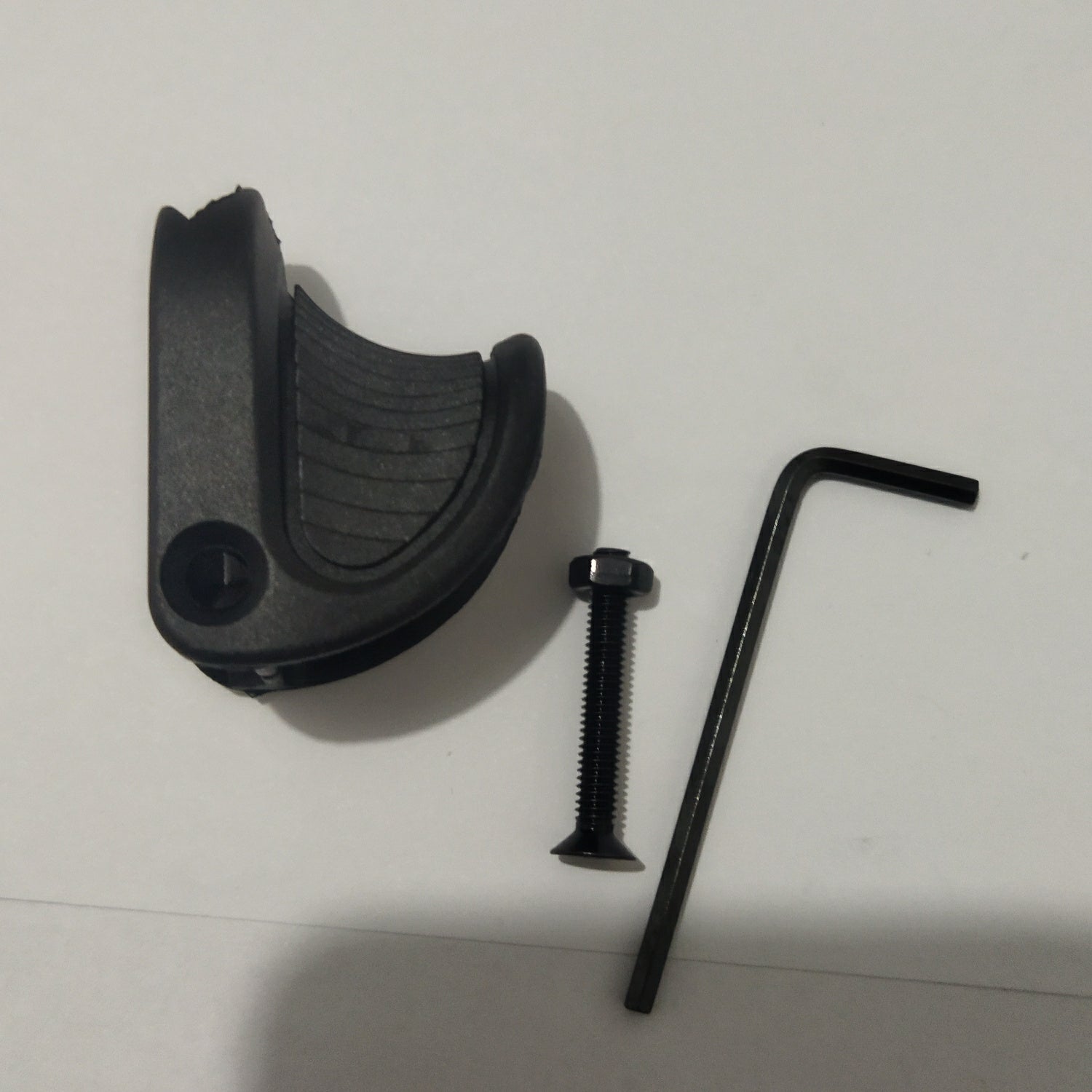 ptk-black-small-hand-stop