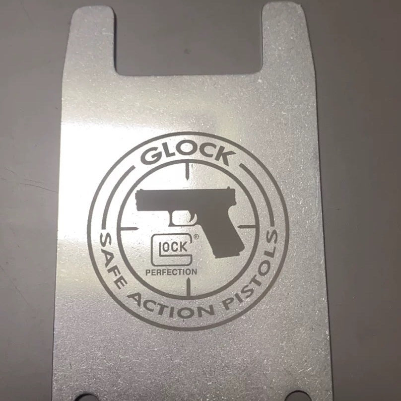 g***k-stand