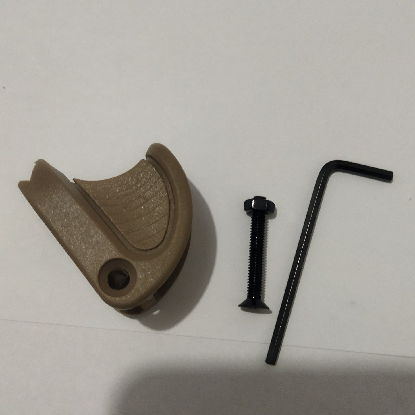ptk-sand-small-hand-stop