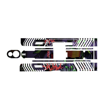 gqh-tti-g17-black-sticker