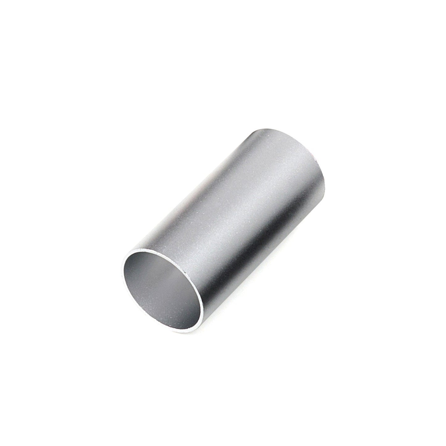 s200-fire-rat-metal-front-stabilize