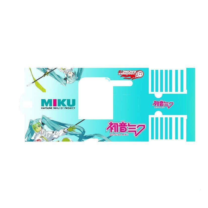 jinbo-g26-green-stickers