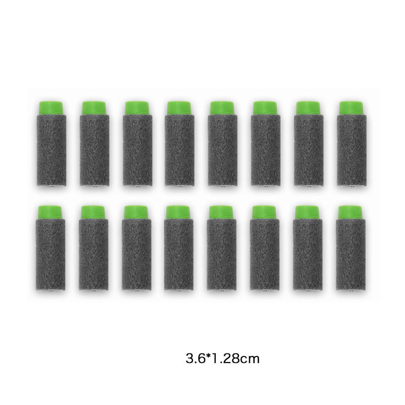 bk1-1.13g-black-short-dart