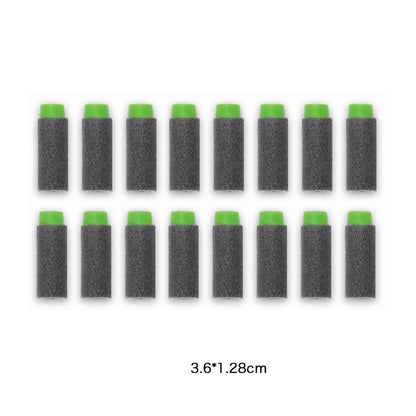 bk1-1.13g-black-short-dart