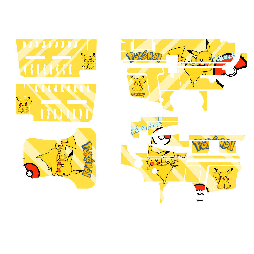 arp9-toy-gun-yellow-sticker