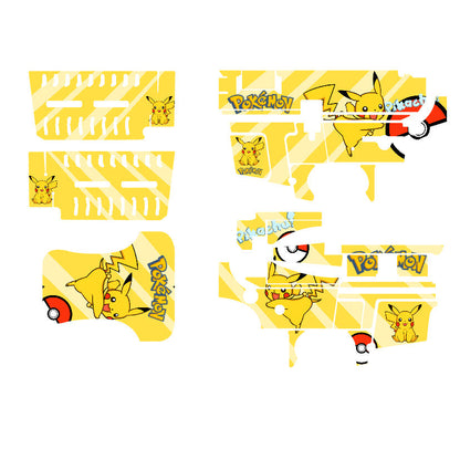 arp9-toy-gun-yellow-sticker