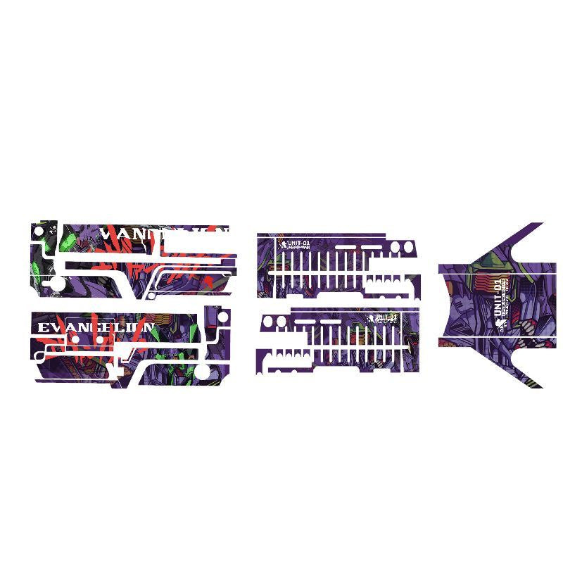 gqh-qbz-191-purple-stickers