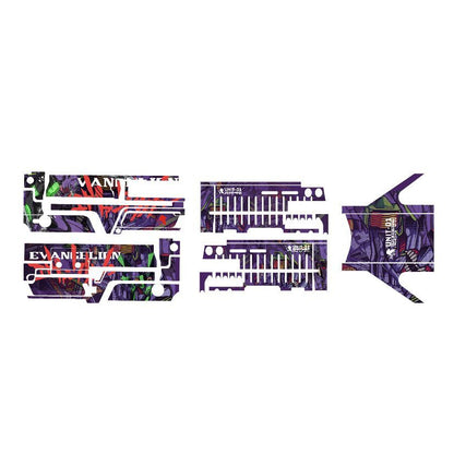 gqh-qbz-191-purple-stickers