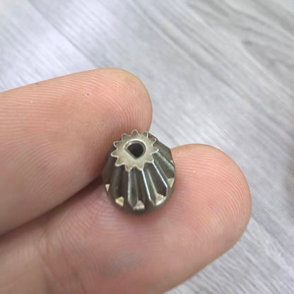 P320 DK06 Original Upgraded Metal Accessories