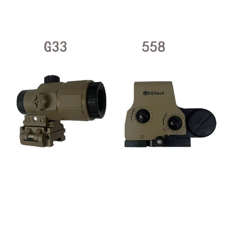 g33-magnifier-558-holographic-sight