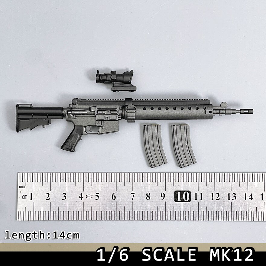 mk12-toy-gun-model