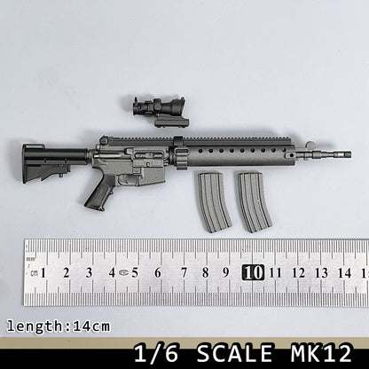 mk12-toy-gun-model
