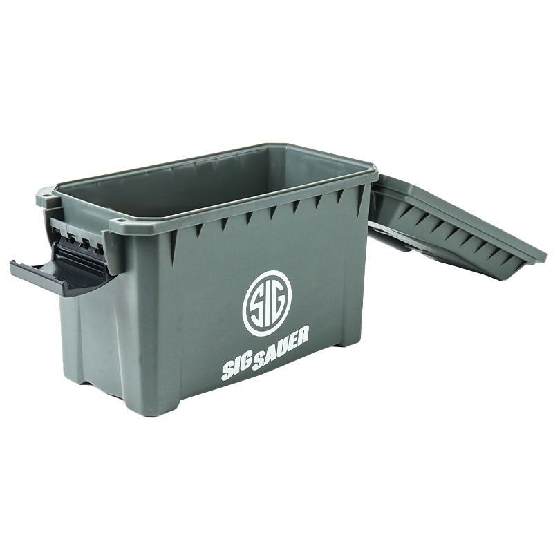 sig-tactical-storage-box