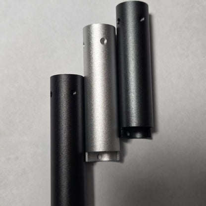G19x/G19-gen5/G17-gen4/G17-gen5 Laser Gun Magazine And Other Internal Components