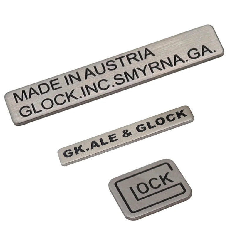 g***k-metal-sticker