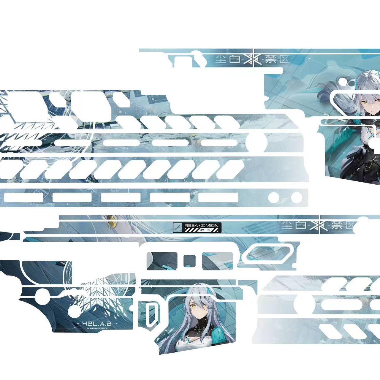 lehui-mcx-stickers