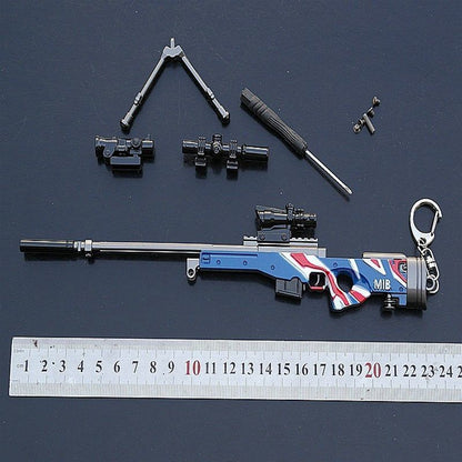 awm-blue-metal-model