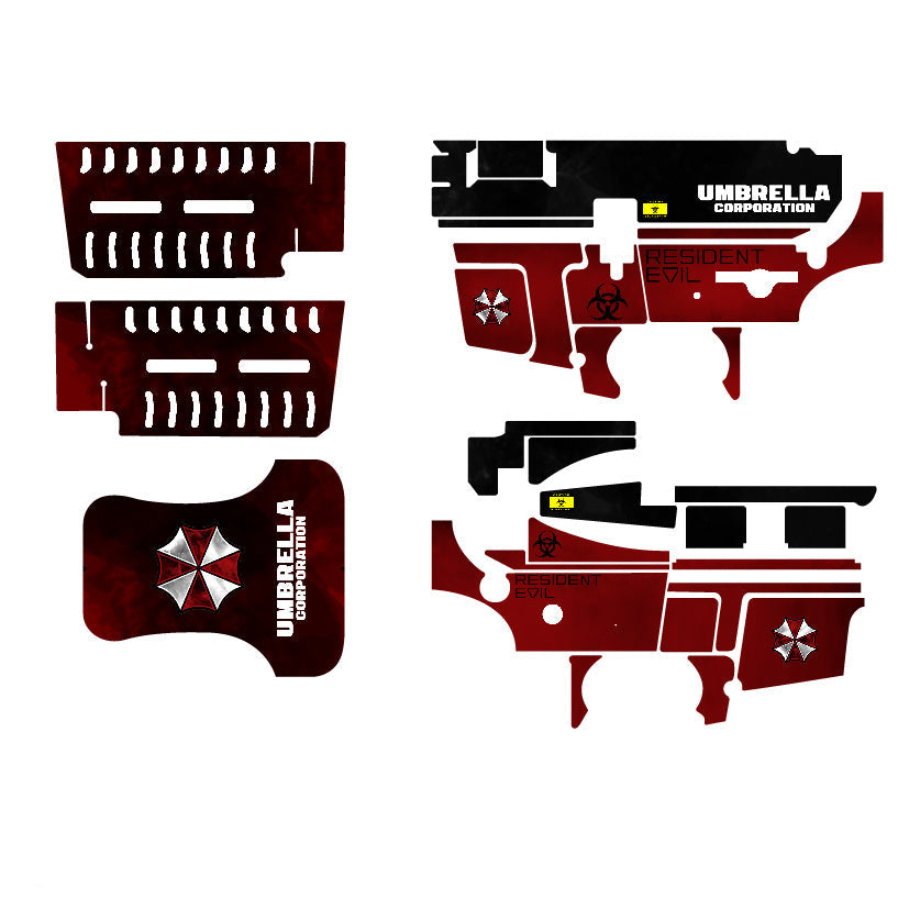 arp9-toy-gun-dark-red-sticker