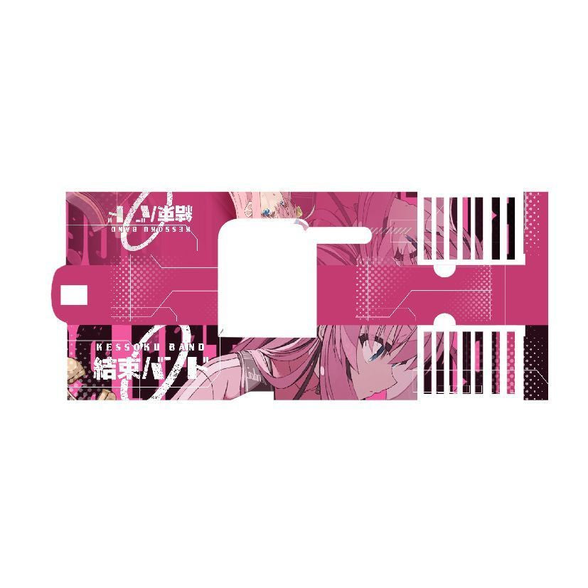 jinbo-g26-pink-stickers
