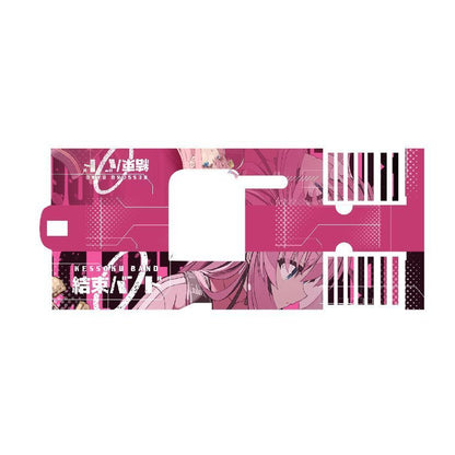 jinbo-g26-pink-stickers