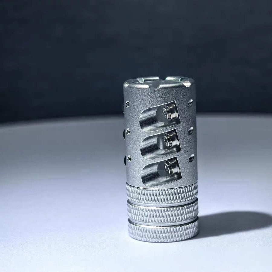 9-axis-bearing-tube-sliver