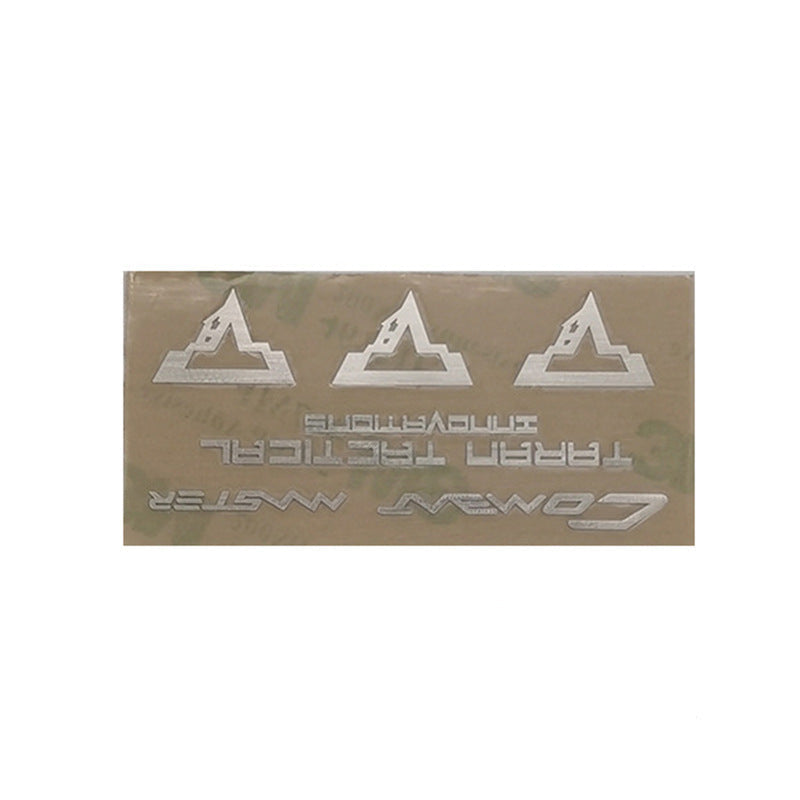 g34-metal-sticker