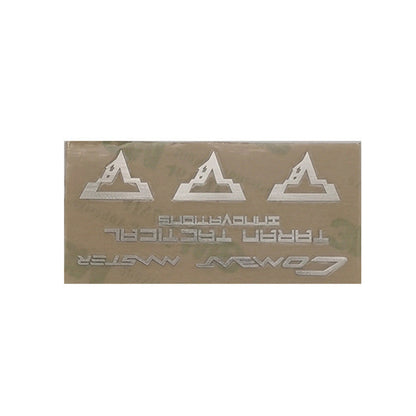g34-metal-sticker
