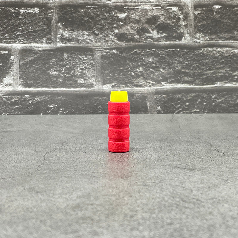 bk-1.1g-red-soft-foam-darts