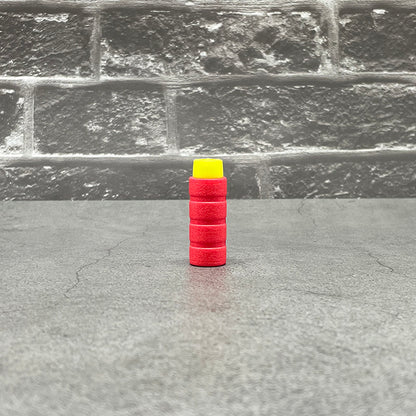 bk-1.1g-red-soft-foam-darts